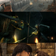 Game of the Year 2009: The Popular Vote